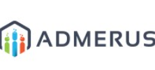 Admerus