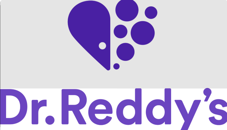 Dr. Reddy's