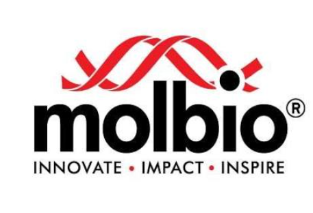 Molbio