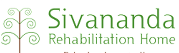 Sivananda Rehabilitation Home