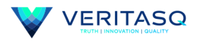 VeritasQ